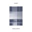 Oscillations
