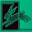 Externalism