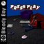 Press Play