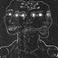 The Chambermaid - Single