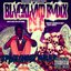 Blvcklvnd Rvdix 66.6 (1991)