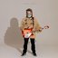 Gallants