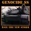 Hail the New Storm