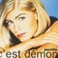 C'est Démon!