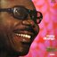 Manu Dibango