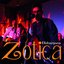 ZOTICA