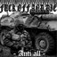 Anti All