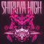 SHIBUYA HIGH
