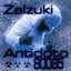 Antídoto 80085