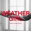Weather Girl