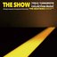 The Show: Yohji Yamamoto Collection Music by The Beatniks