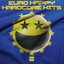 Euro Happy Hardcore Hits