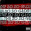 The So So Glos