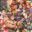 Marvel vs. Capcom 2: New Age of Heroes