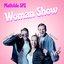 Woman Show (feat. Chris Archer, Slam Dunk) - Single