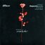 30 Years Of Violator: A Tribute To Depeche Mode