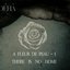 A FLEUR DE PEAU - I - There is no home