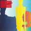 Cinematique: The Remixes