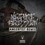 Recession (Angerfist Remix)