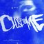 Close To Me