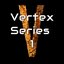 Vertex Series 1