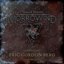 Beyond Skyrim: The New North (Original Game Soundtrack) VOL 2