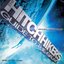 Hitchhiker's Guide to the Galaxy (Original Soundtrack)