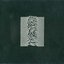 Unknown Pleasures [2007, 2564 69778 9]