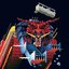 British Steel / Defenders Of The Faith / Screaming For Vengeance (Expanded Editions)