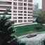 Cabrini Green