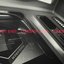 LOVESHOT EYES [PROTOTYPE]