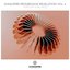 Songspire Progressive Revelation Vol. 4 (Mixed by Robilardo)