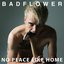 No Place Like Home [Explicit]