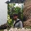 Slacker (M!R!M Remix)