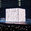 INTRO (HIT ME HARD AND SOFT TOUR)