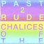 2 RUDE