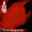 The Red in the Sky Is Ours