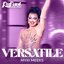 Versatile (feat. Myki Meeks)