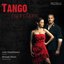 Tango Inspirations (Arr. for Piano and Saxophone)