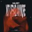 Not Afraid Anymore [From "Fifty Shades Darker (Original Motion Picture Soundtrack)"]