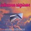 The best of Jefferson Airplane  [1967-1974]