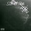 Son of Sam