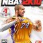 NBA 2K10 (OST)