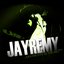 Jayremy Is Dead...