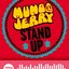 Stand Up