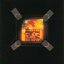 Show [Disc 1]