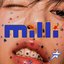 milli