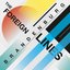 The Foreign Lines