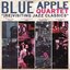 (Re)visiting Jazz Classics