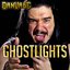 Ghostlights - Single